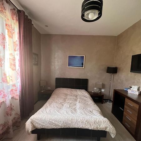 Apartamento Casa Bia Iasi Exterior foto