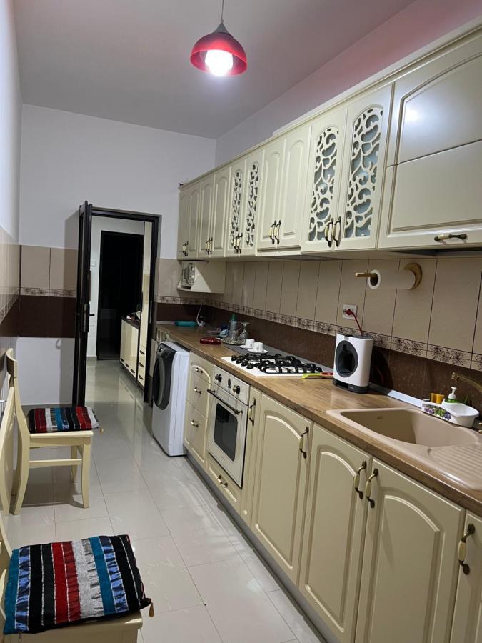 Apartamento Casa Bia Iasi Exterior foto