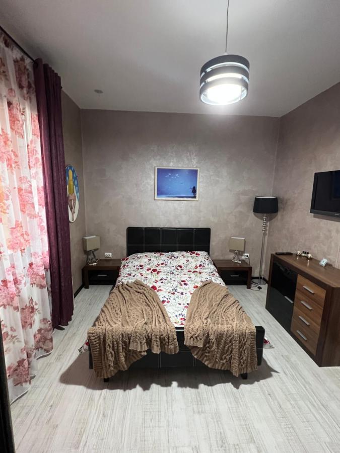 Apartamento Casa Bia Iasi Exterior foto